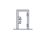 Installation-de-porte-blindée